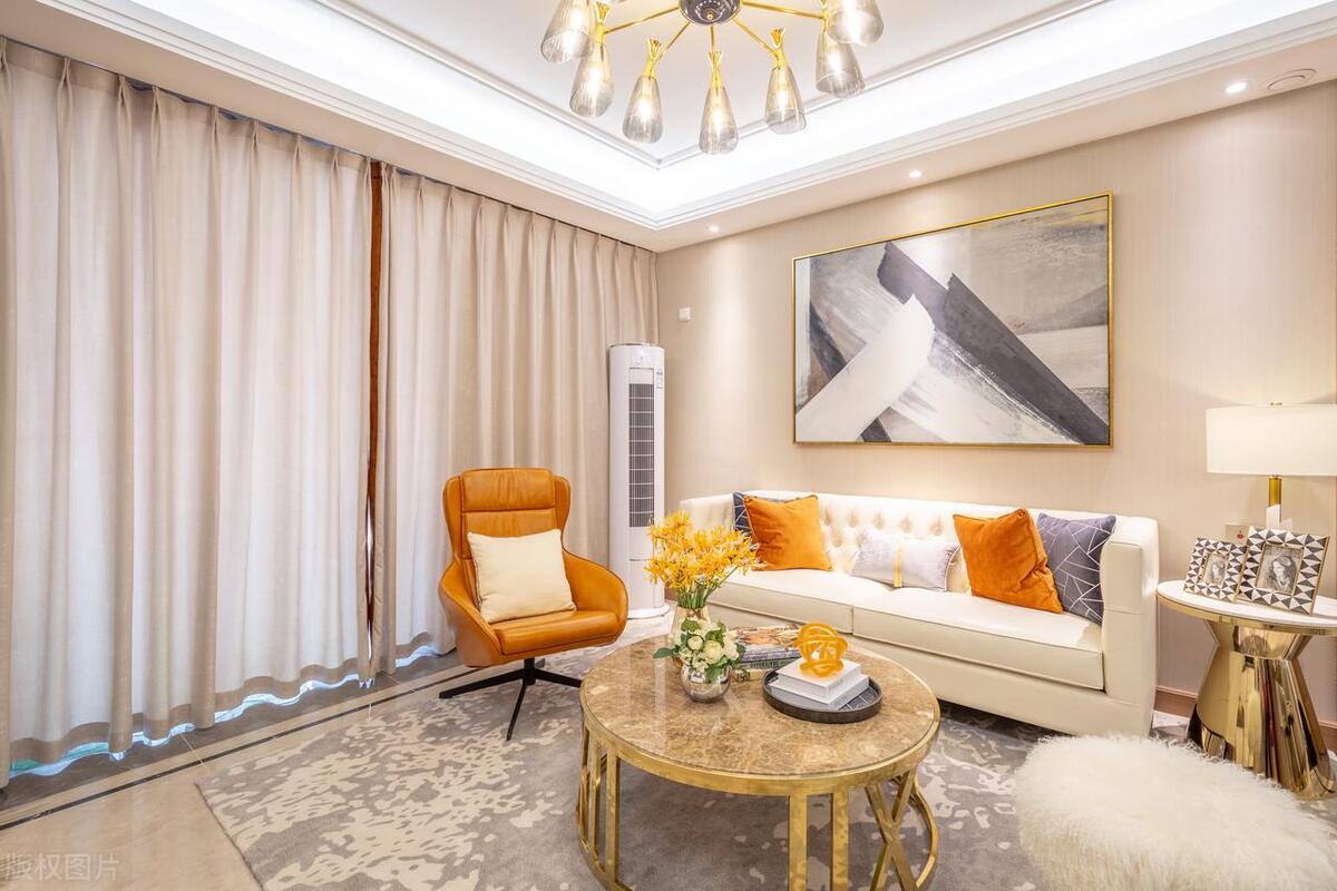 实木电视柜的尺寸标准,实木电视柜尺寸标准多少合适