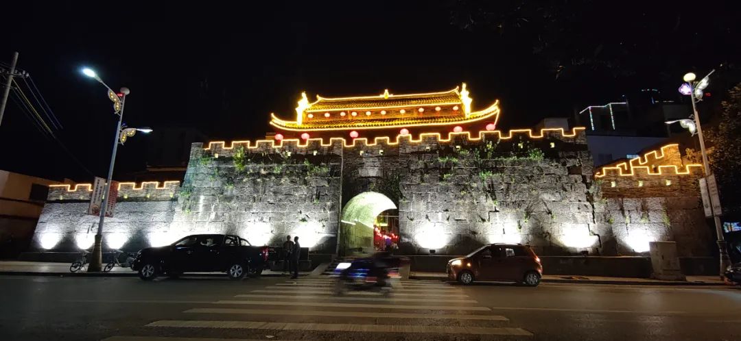 广西旅游攻略天洞,广西旅游攻略大明山