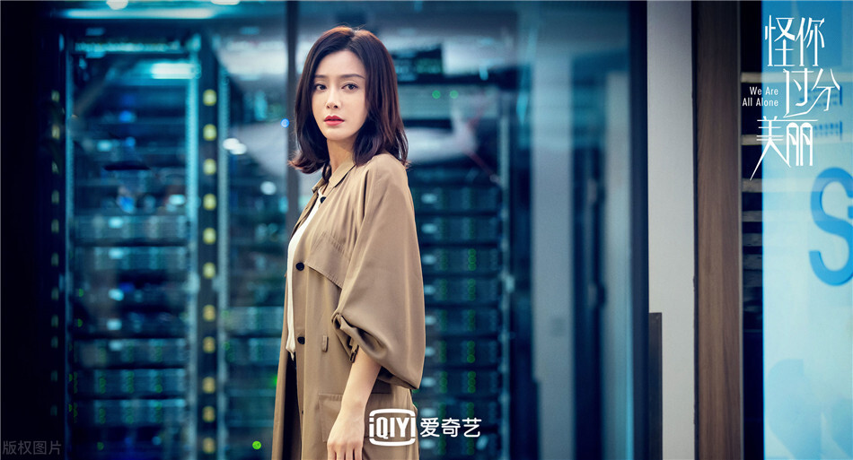 离职退群最朴实打动人心的句子,离职了要在公司群里说什么再退群