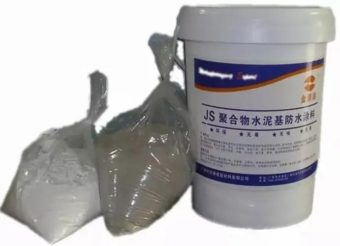 农村自建房室内防水怎么做最佳,农村房屋做什么样的防水好