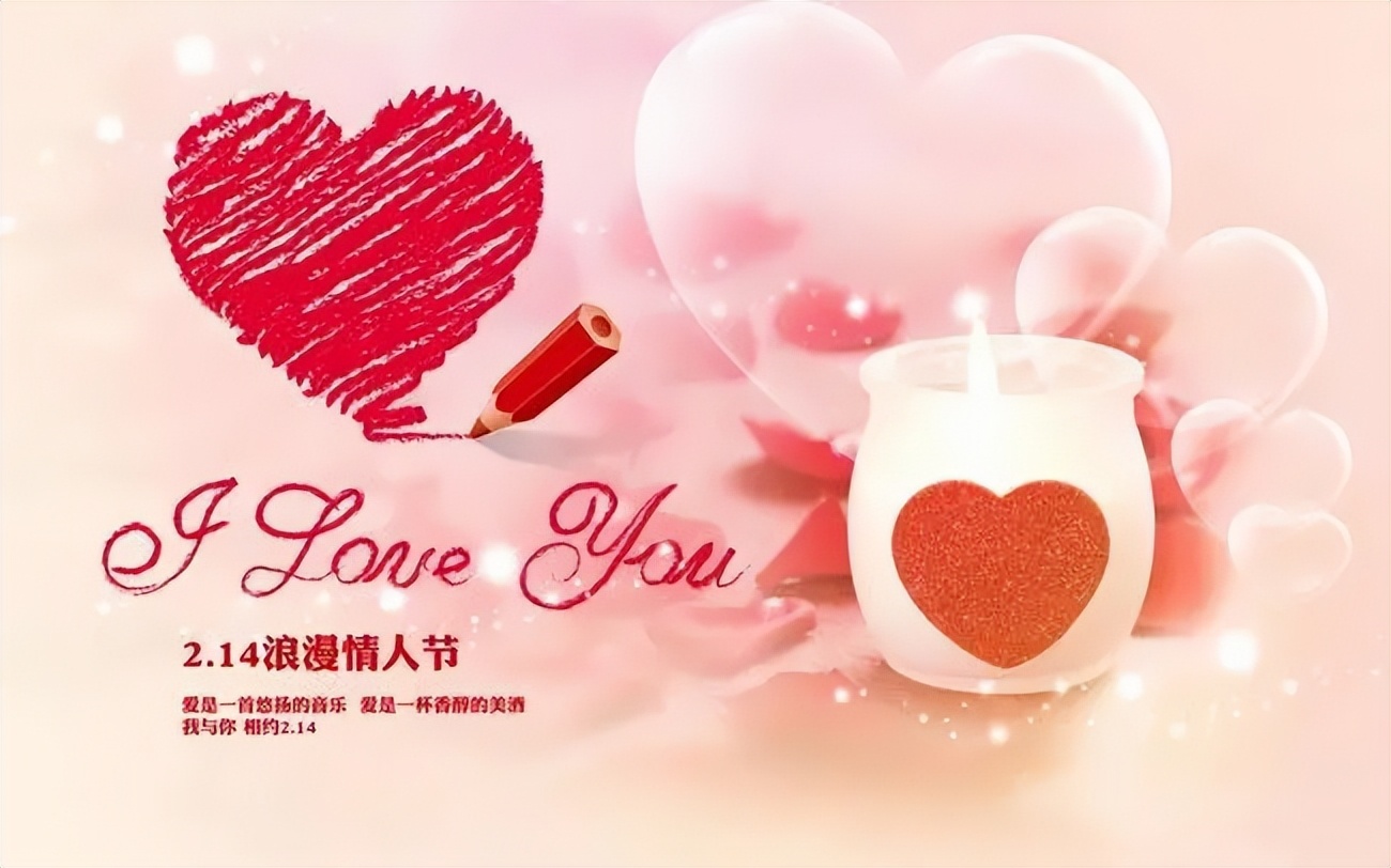 find n coloros13正式版什么时候推送 (coloros13.1正式版find n2)