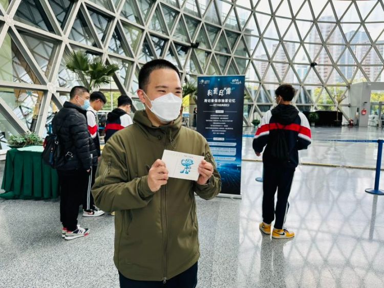 上海科技馆闭馆时间表,上海科技馆现在闭馆了吗