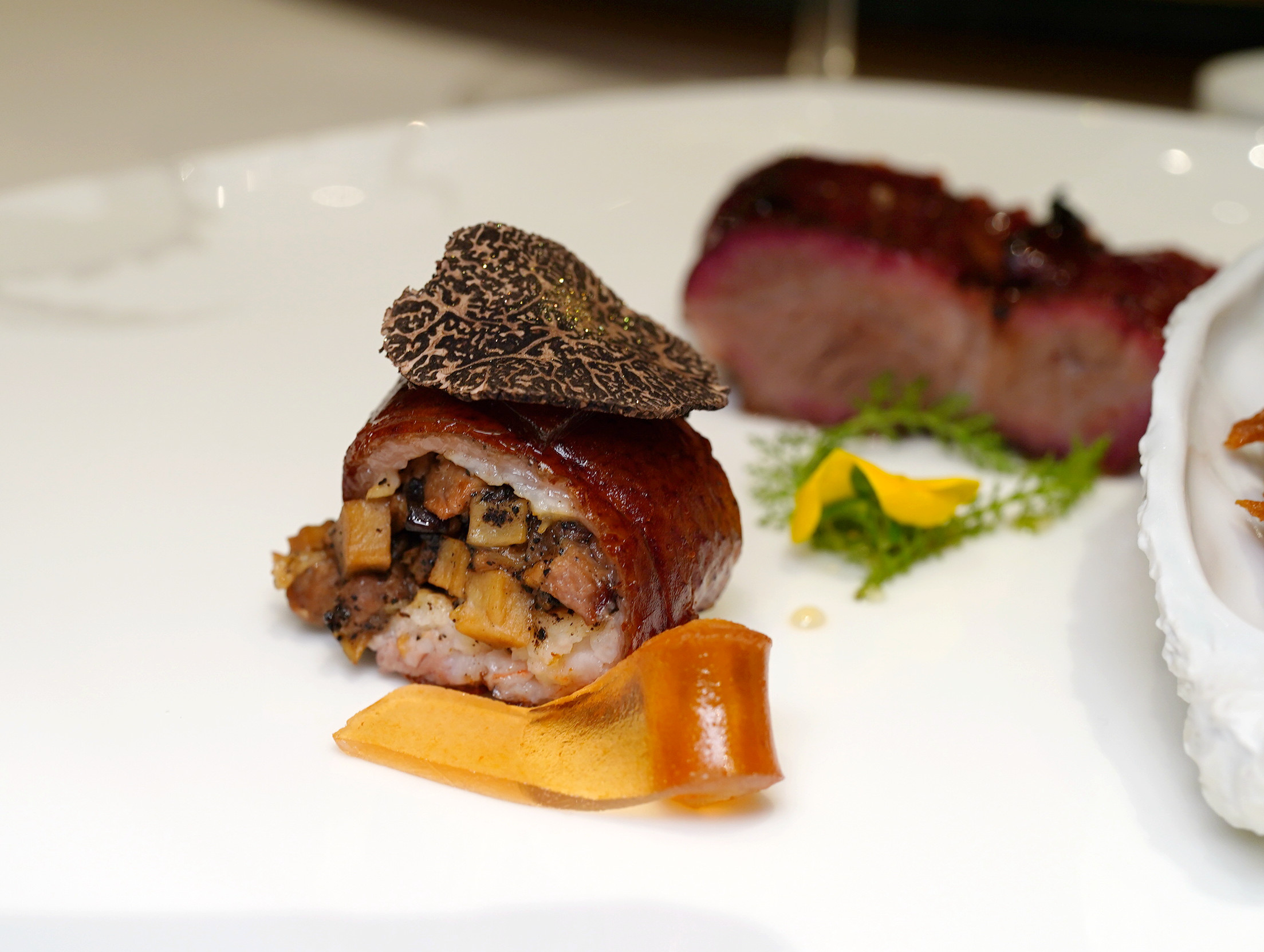 殿堂级餐厅排名,殿堂级餐厅