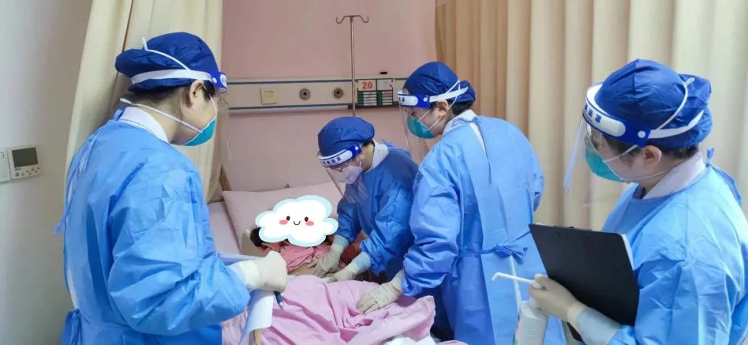 孕妈妈有蚕豆病脐带血还需要存嘛,孕妈妈脐带有血是什么原因引起的