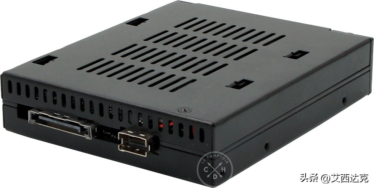 艾西达克硬盘抽取,艾西达克硬盘盒参数