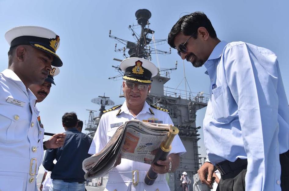 印度骗中国钱的案例,印度一美元买航母实际花多少钱