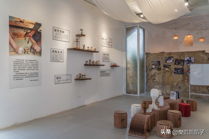 自驾游景点推荐江西赣南,赣南景点自驾游旅游攻略