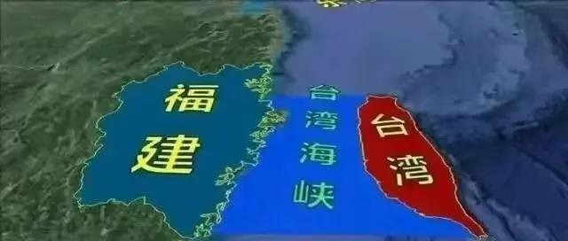 “72小时拿下台湾”和“武统要准备付出30万人代价”哪个更靠谱？