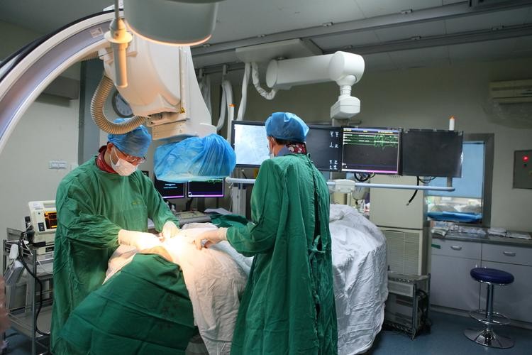 人死后会去天堂还是会去地狱,人死后都会去天堂这不就是地狱吗