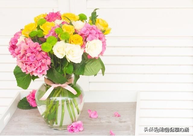 3月15日早安每日问候祝福语,三月最美早安祝福语