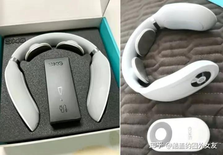 内行人告诉你家电怎么买,内行人告诉你买纸巾