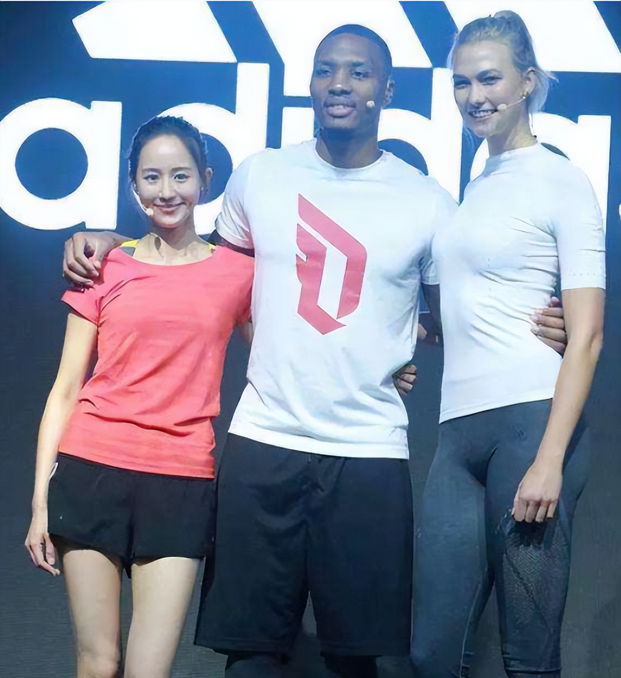 nba球员身高真实数据,nba球员真实身高排名