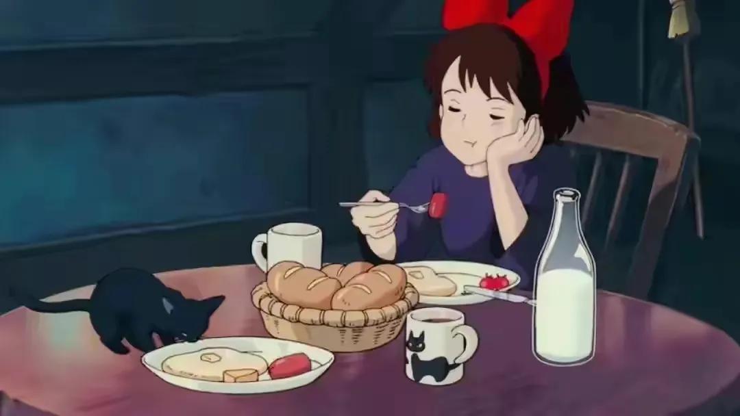 清洗油烟机的最佳办法,用火碱清洗油烟机最简单的方法