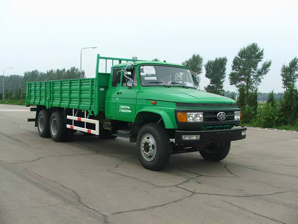 柴油机与汽油机会被淘汰吗,对比柴油机和汽油机的优势和劣势