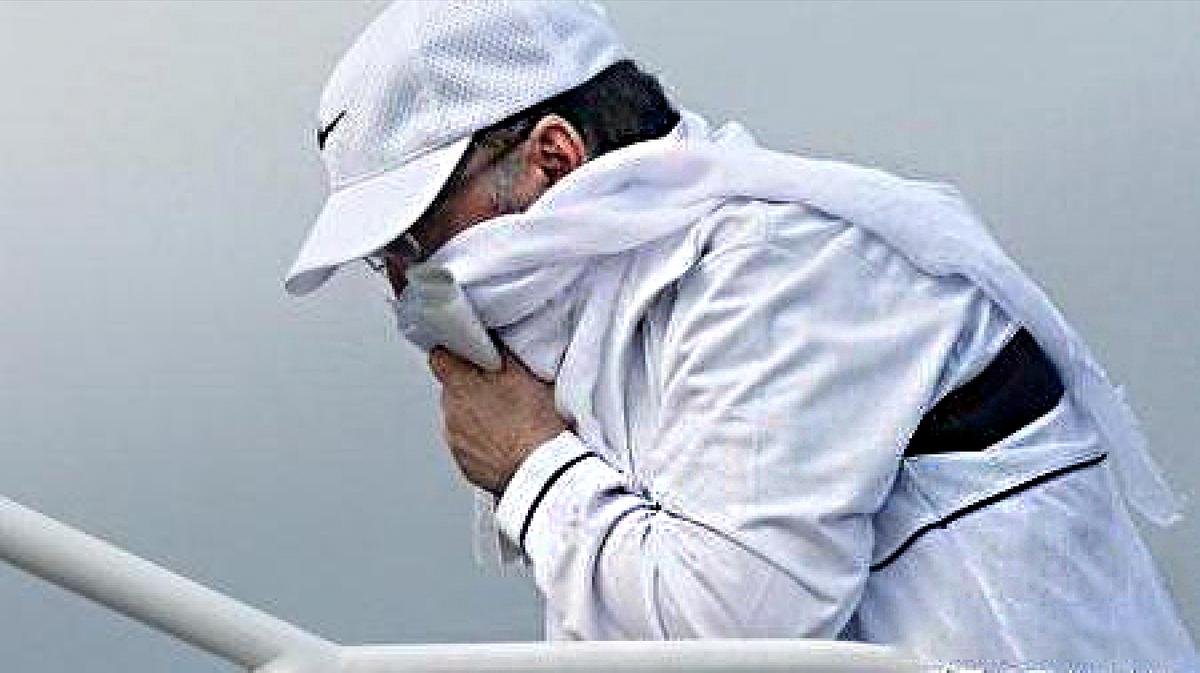 洛克比空难事故发生全过程,洛克比大空难事件