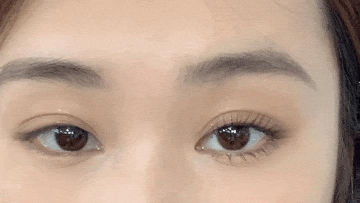 热巴和鞠婧祎谁更美,鞠婧祎迪丽热巴娜扎