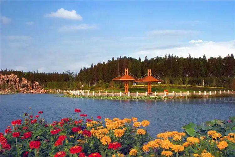 苏州自由行旅游团,苏州两日游旅游团从苏州出发