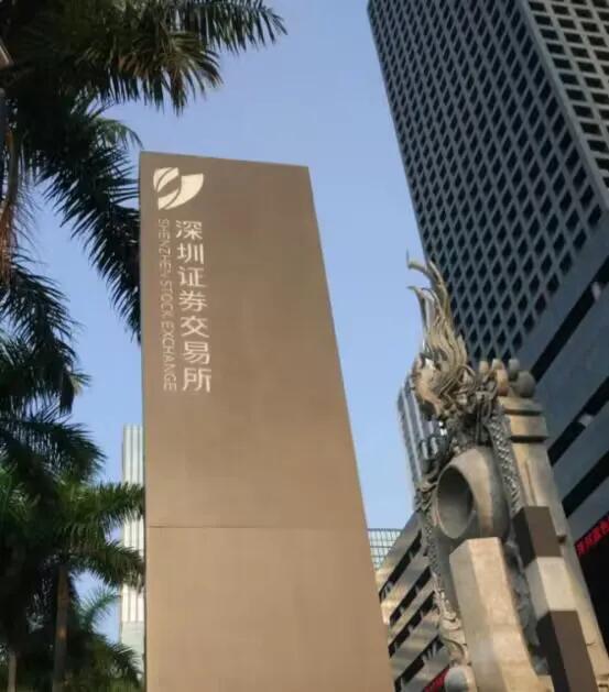 如何从小白开始炒股,炒股开始需要多少钱