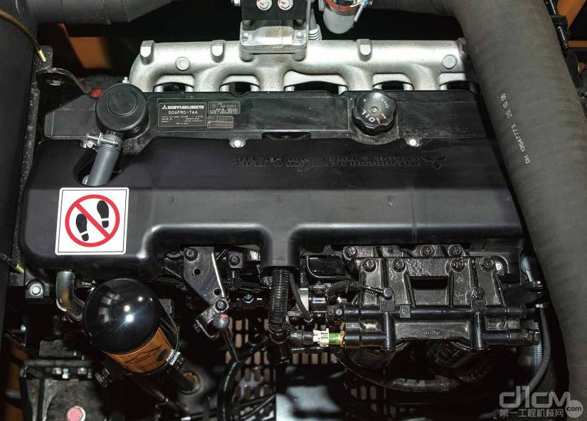 三一重工sy245h国四履带式挖掘机,sy245h挖掘机2021年份详细资料