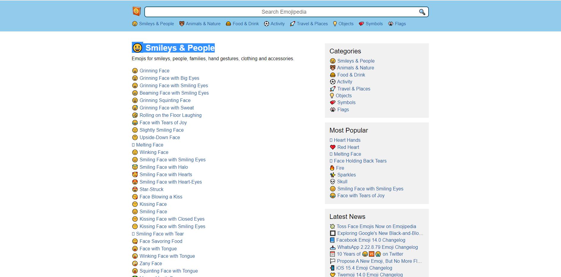 ppt免费图标素材网站推荐,图标设计免费下载网站