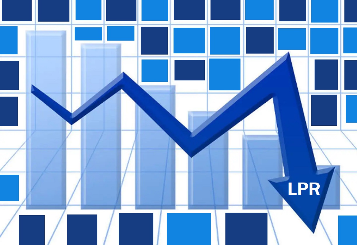 2021各大银行商业贷利率是多少,2022年哪个银行个人贷款比较划算