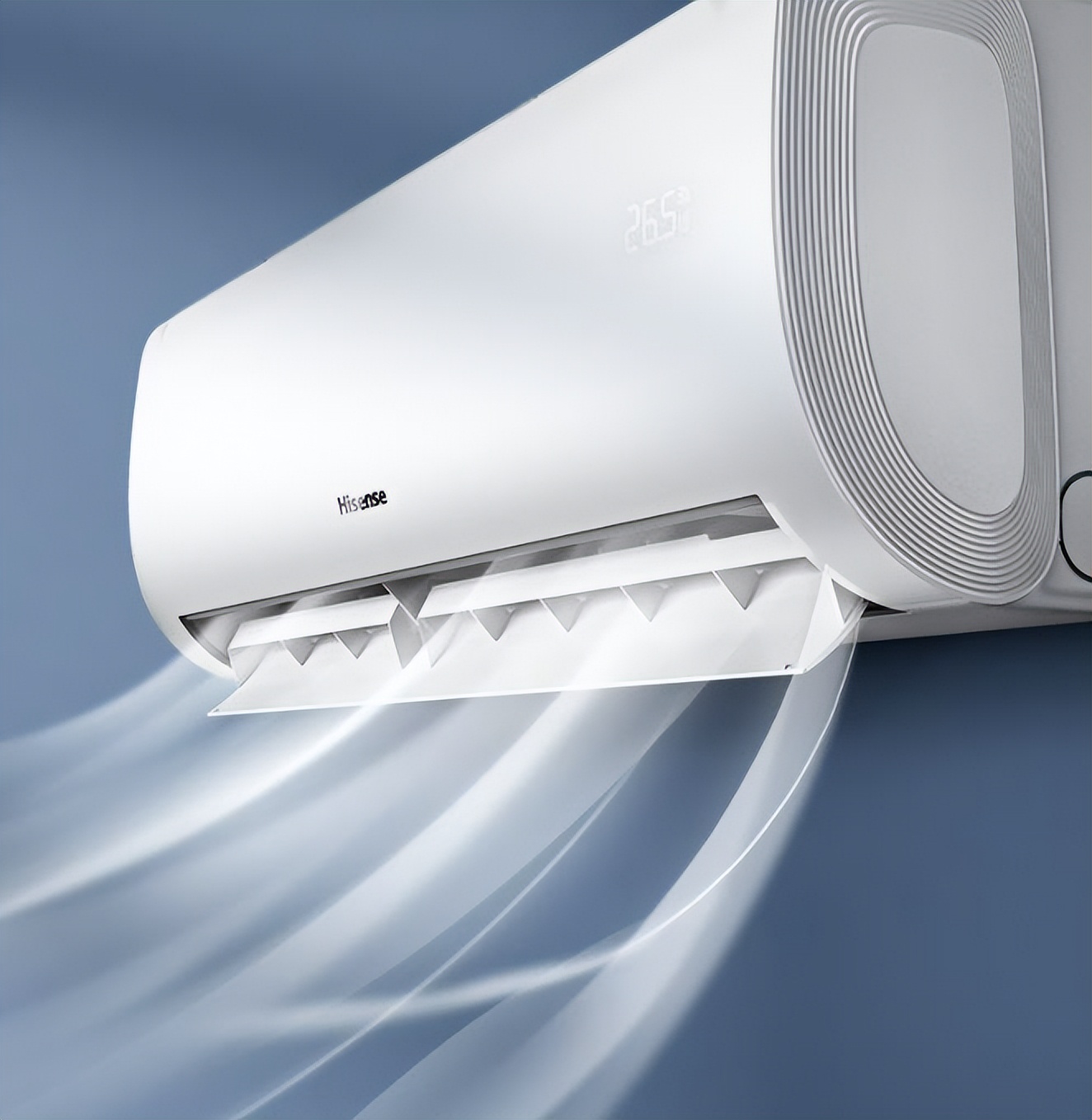 海尔空调与格力空调质量排名,海尔空调品牌排行榜前十名