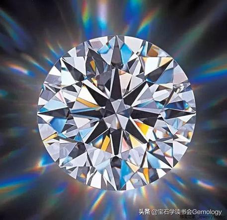 宝石必须具备的三大特征,宝石的基本特性