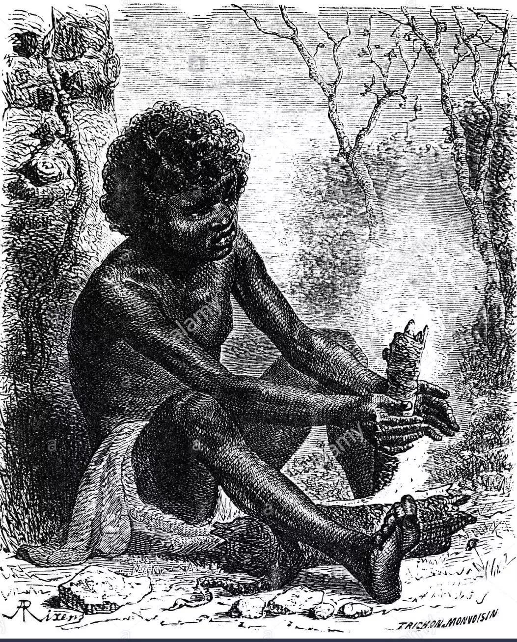 关于电钻的所有知识,老师傅教你买电钻