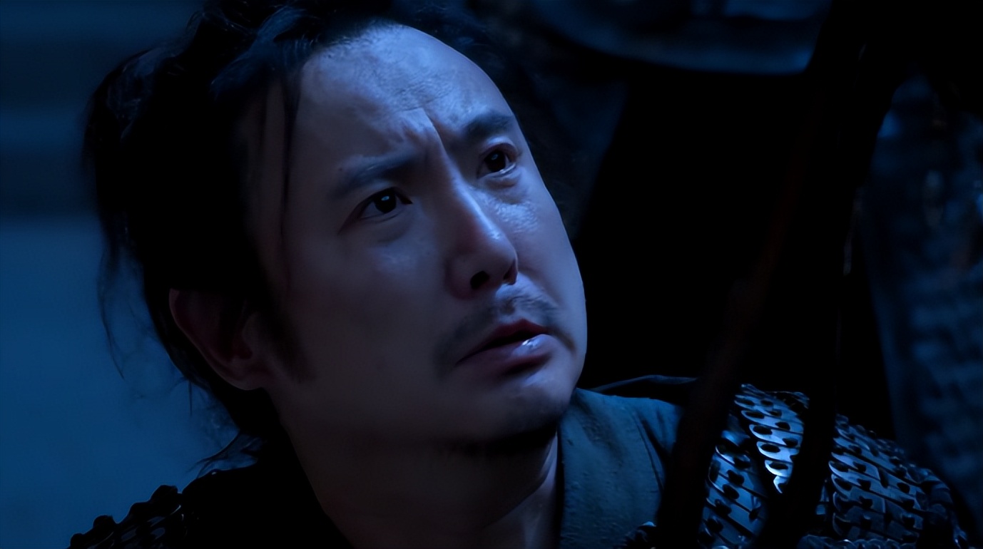 满江红真不怎么样,满江红口碑两极