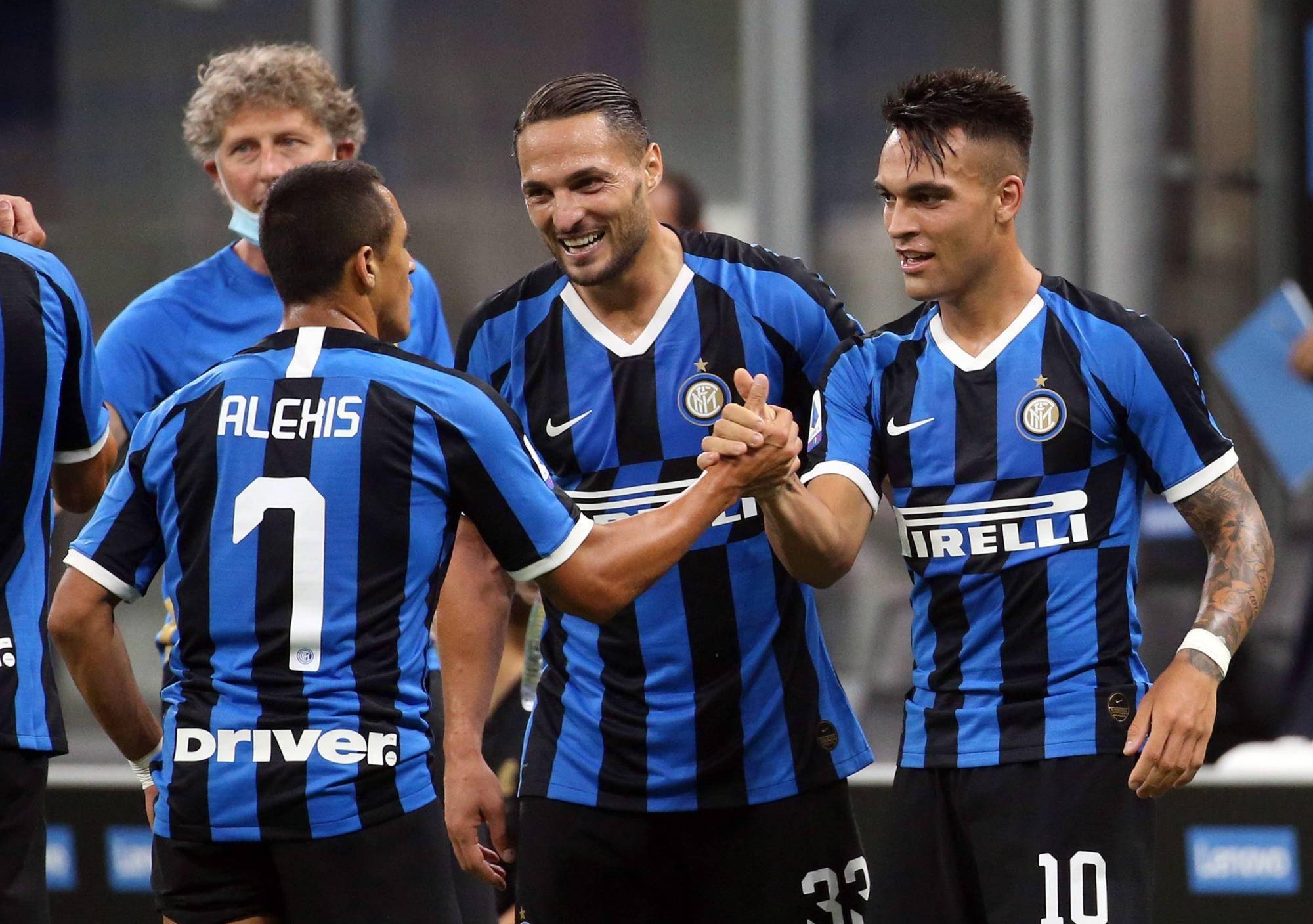 5月17日足球推荐,5月17日足球