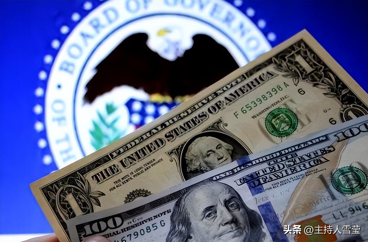 美对俄国债制裁生效,美国制裁42家中企