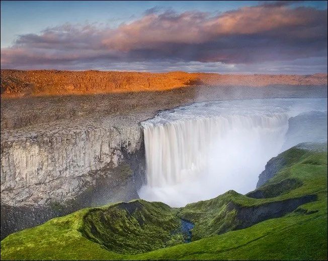 100幅经典摄影作品欣赏,100幅精品摄影图
