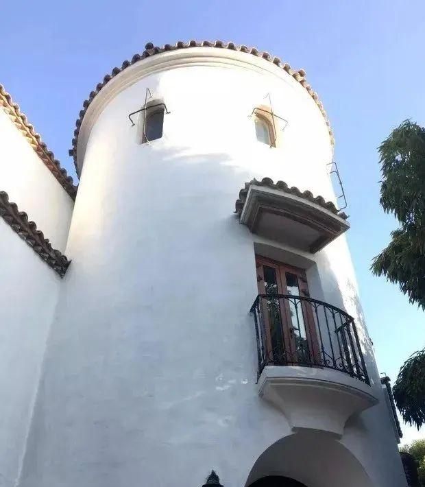 上海碧云维诗凯亚新房,浦东碧云社区维诗凯亚