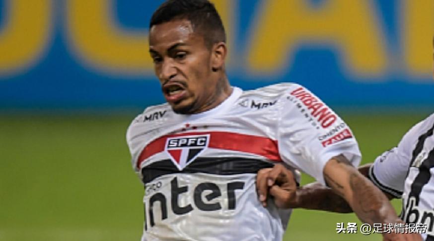 日职联川崎vs大阪樱花,日职联川崎前锋对浦和红钻