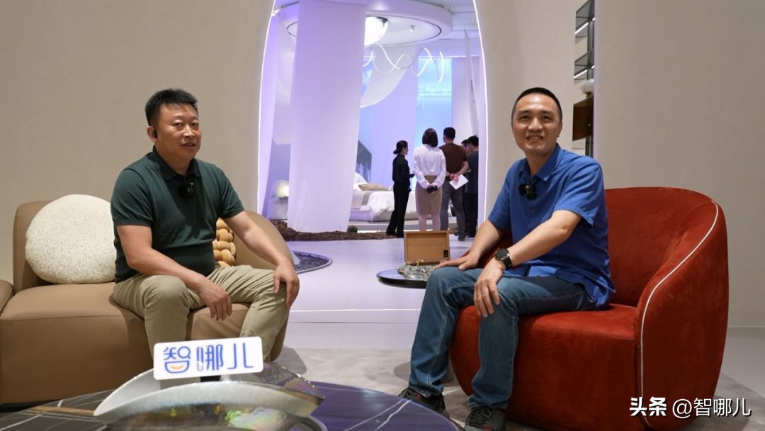 首届大湾区时尚家居设计周,深圳时尚家居设计周2024看点