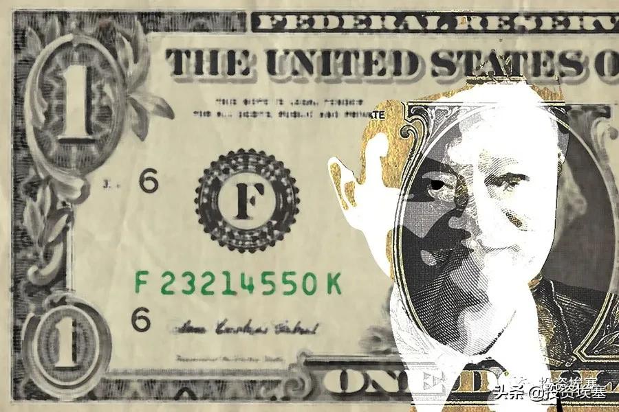 阿里巴巴埃塞俄比亚合作,阿里巴巴埃塞俄比亚