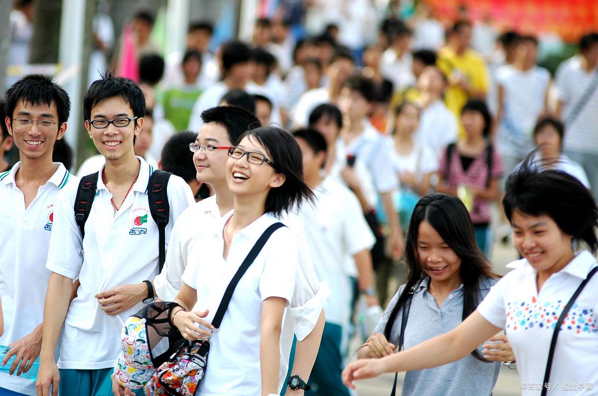 全国的财经类大学排名,最新最好的财经大学排名