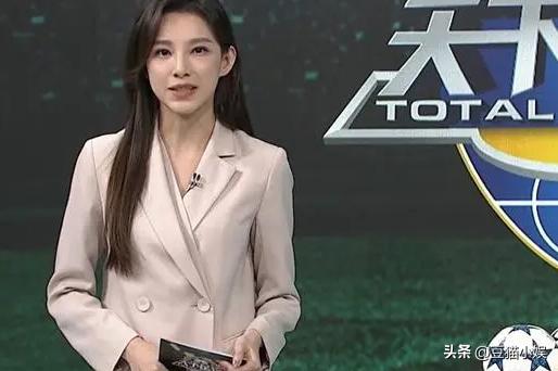 天下足球时长,天下足球时间会带走一切