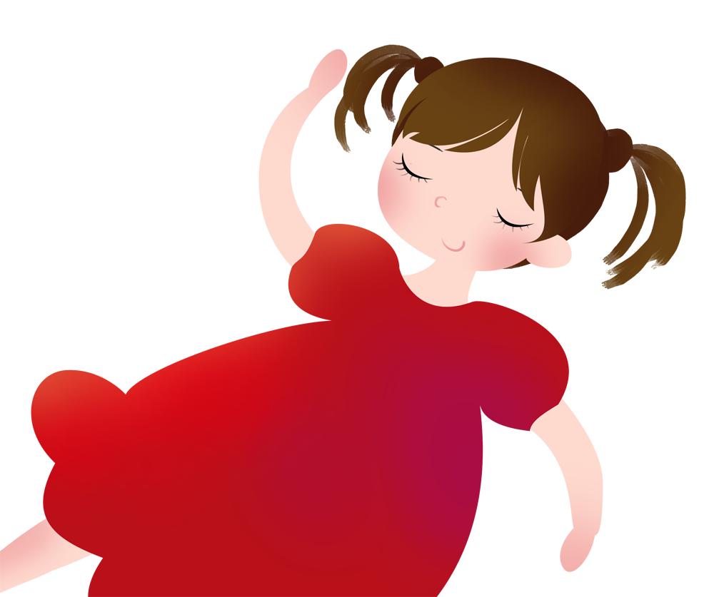 打嗝烧心反酸食道灼热怎么缓解,总是烧心有什么小偏方