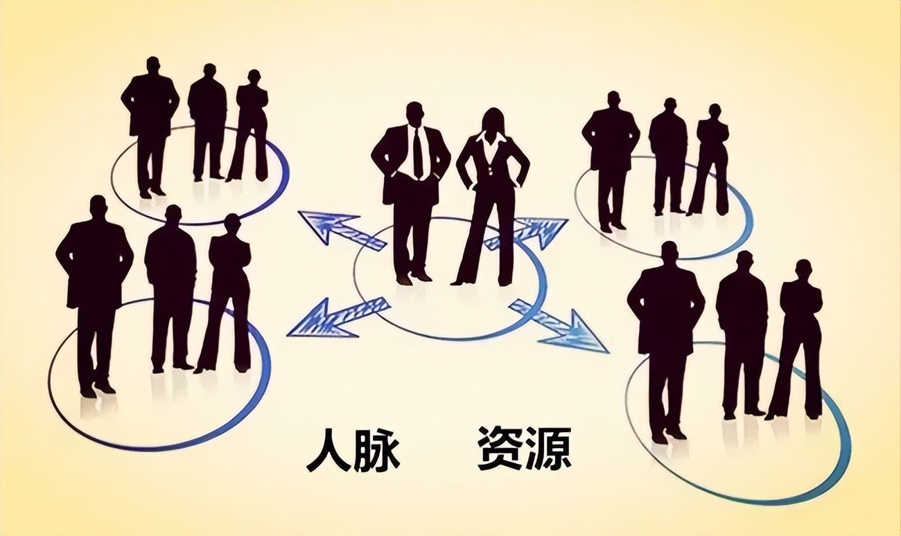 比较容易考的法学大学，高考热门专业，法学专业大学排名