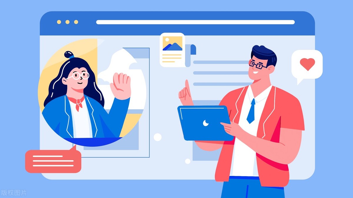 杭州11家事业单位招聘,浙江杭州事业单位招5个人