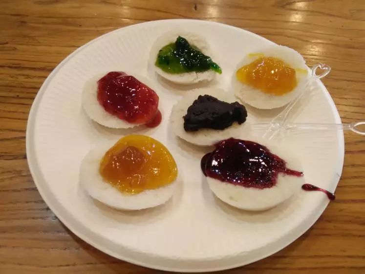 去天津都有什么好吃的美食,去天津必吃的美食有很多人不知道