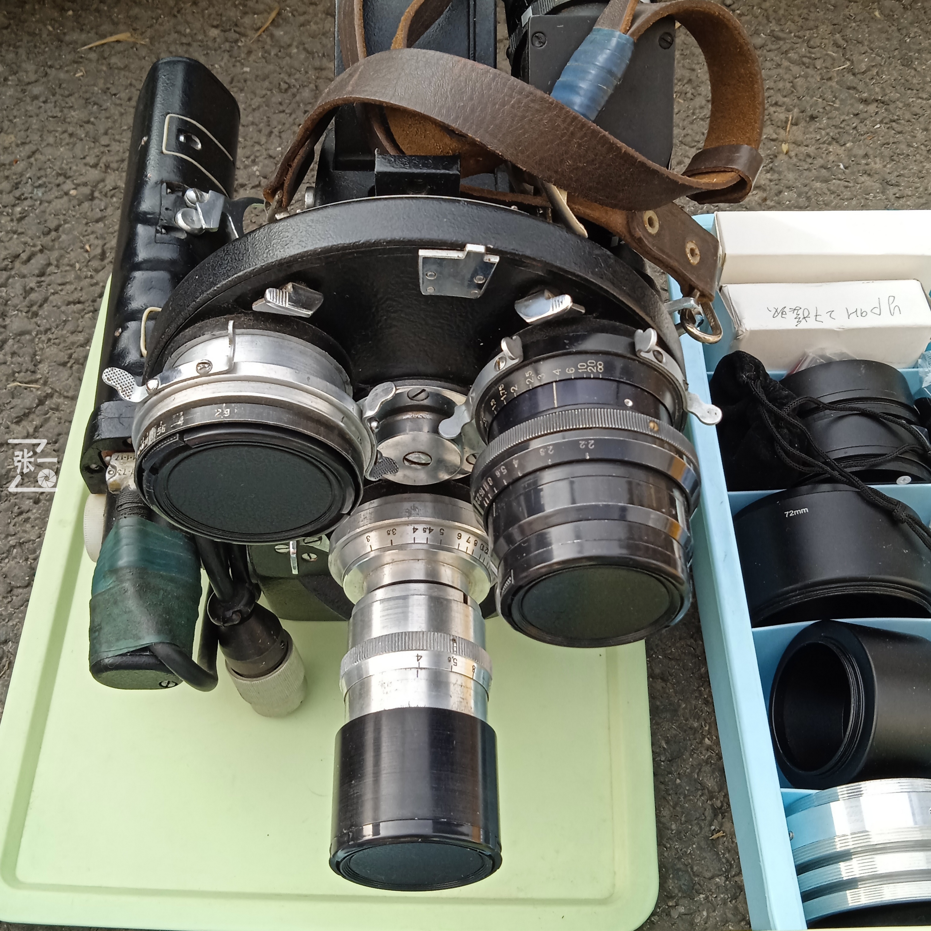 北京五棵松二手摄影器材交易市场,北京五棵松摄影器材城营业时间