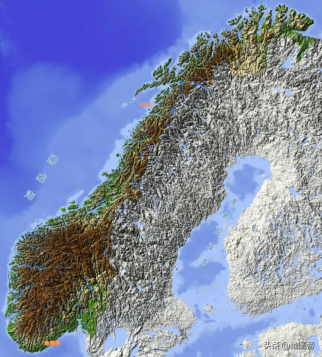 挪威杀77人判21年的电影,挪威杀77人判21年法律变了吗