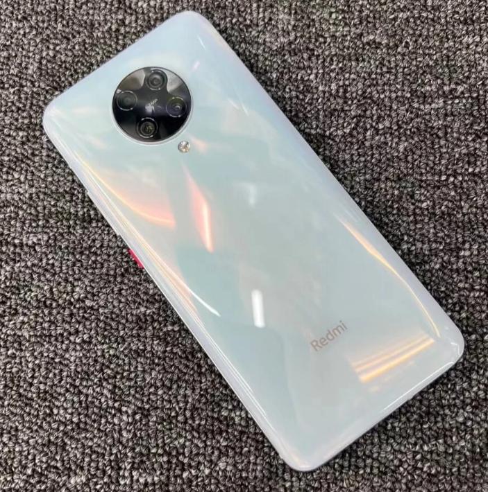 小米高性价比手机推荐2000到3000,小米手机推荐入手价格多少