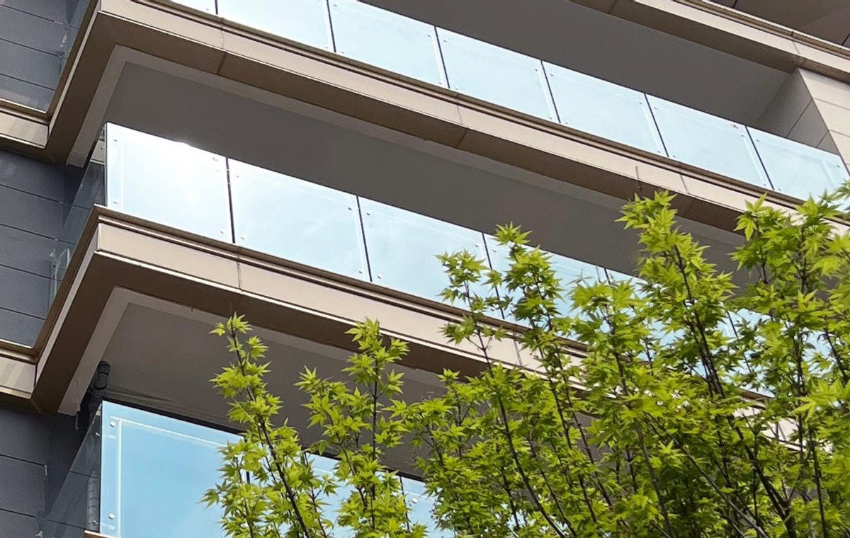 城投艺墅语湖怎么样,城投艺墅语湖别墅