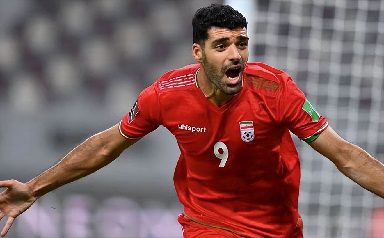 周日竞彩足球推荐实单,竞彩足球周五实单推荐