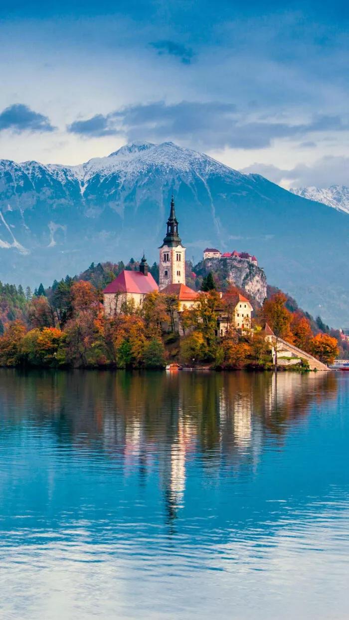 最惊艳的自然风景手机壁纸超清,风景壁纸动态壁纸高清全屏90帧