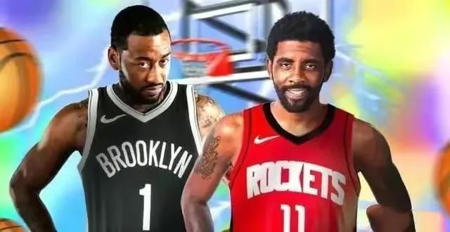 新赛季欧文十佳球,新赛季凯尔特人欧文