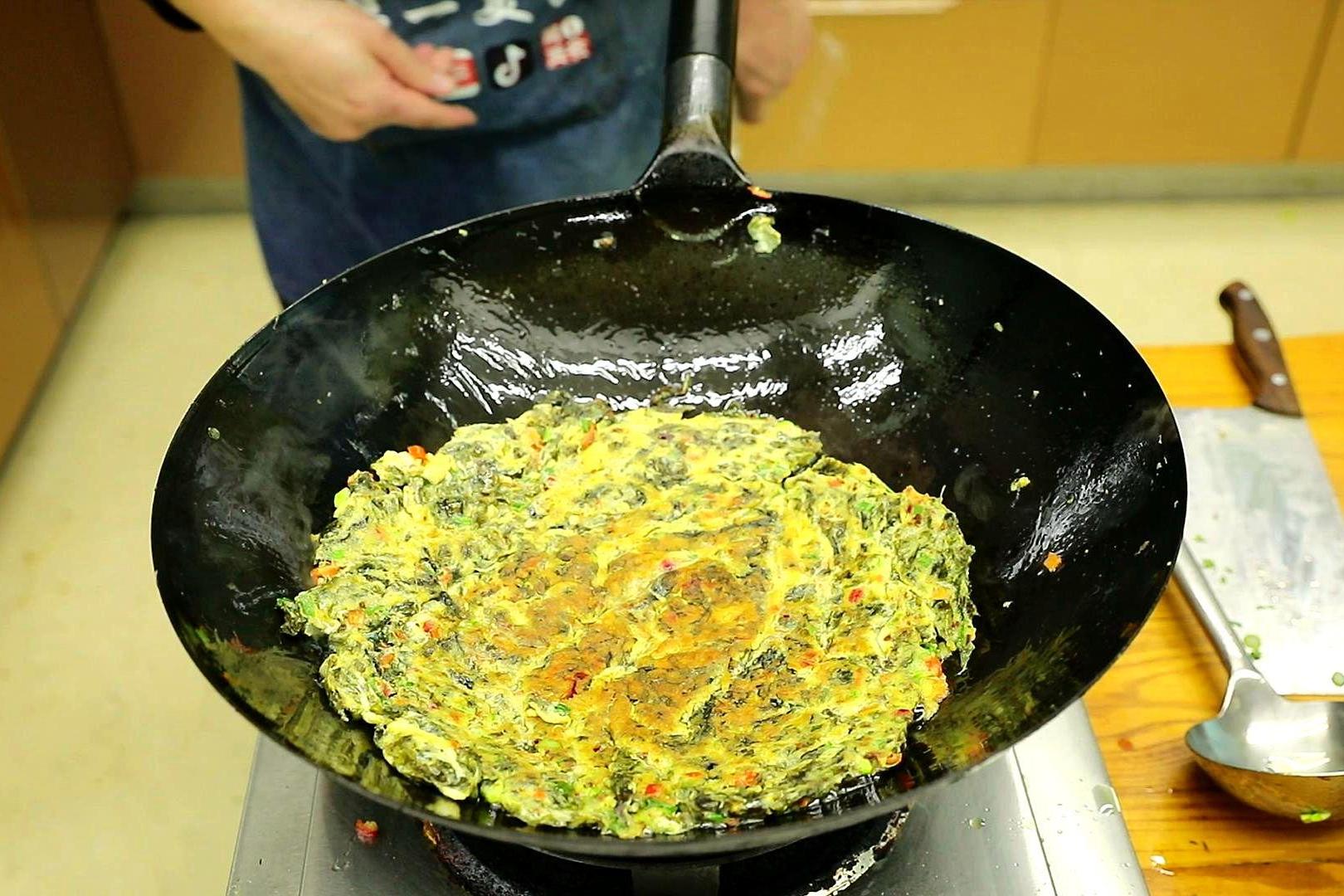 就怕缺钾4种高钾食物要常吃,16种高钾食物